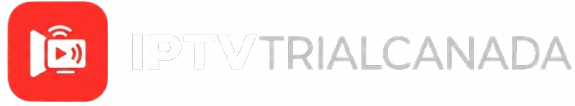 iptvtrialcanada.com