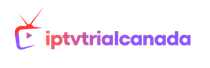 iptvtrialcanada.com