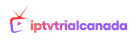 iptvtrialcanada.com